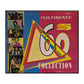 The Ultimate 1960S Collection