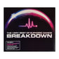 Breakdown: The Very Best Of Euphoric Dance