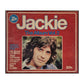 Jackie: The Jackie Album V2