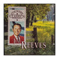 Jim Reeves: Country Classics