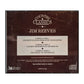 Jim Reeves: Country Classics