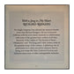 Richard Rodgers: With A Song In My Heart