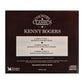 Kenny Rogers: Country Classics