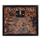 Frank Sinatra: dejavu retro gold collection