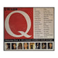 Q: The Album v1