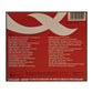 Q: The Album v1