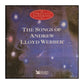 Andrew Lloyd Webber: The Songs Of