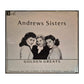Andrews Sisters: Golden Greats