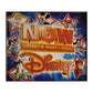 Now That's What I Call Disney
