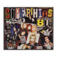 Superhits of the 1980s