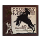 Country & Western Music: 40 Classic Hits