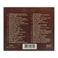 Country & Western Music: 40 Classic Hits