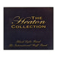 Black Dyke Band & The International Staff Band: The Heaton Collection