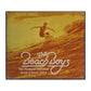 The Beach Boys: The Platinum Collection (Sounds Of Summer Edition)