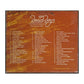 The Beach Boys: The Platinum Collection (Sounds Of Summer Edition)