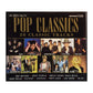 Pop Classics: 20 Classic Tracks