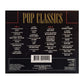 Pop Classics: 20 Classic Tracks