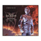 Michael Jackson: HIStory: Past Present and Future Book I