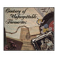 Reader'S Digest: Century Of Unforgettable Favourites