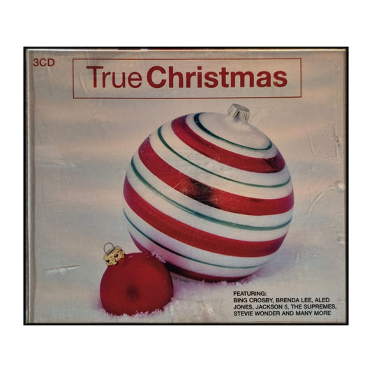 True Christmas
