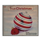 True Christmas