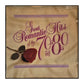 Reader'S Digest: Great Romantic Hits Of The 1970S-1980S