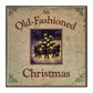 Reader'S Digest: An Old-Fashioned Christmas