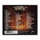 Monsters Of Rock