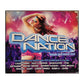 Dance Nation