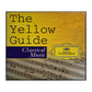 The Yellow Guide: Classical Music