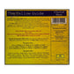 The Yellow Guide: Classical Music