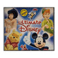 Disney: Ultimate Disney