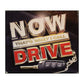Now That'S What I Call Drive