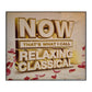 Now That'S What I Call Relaxing Classical