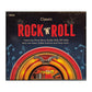 Classic Rock&Roll