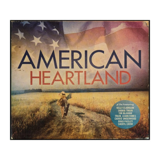 American Heartland
