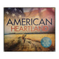 American Heartland
