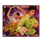 Om Shanti Om
