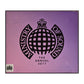 Ministry Of Sound: The Annual 2017