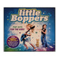 Little Boppers