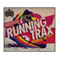 Ministry Of Sound: Running Trax