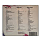 Ministry Of Sound: Running Trax