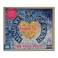 Ministry Of Sound: The Pool Party