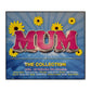 Mum: The Collection