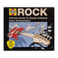 Haynes Rock: Ultimate Guide To Classic Anthems