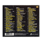 Haynes Rock: Ultimate Guide To Classic Anthems