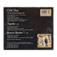 John Lee Hooker: Chill Out (Things Gonna Change)