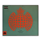 Ministry Of Sound: The Annual 2015