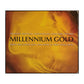 Millennium Gold