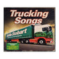 Eddie Stobart: Trucking Songs